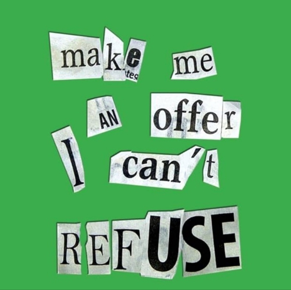 Juicy Couture New Wallet - Picture 8 of 9